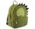 Mochila Trixie Mr. Dino