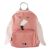 Mochila infantil Flamenco , Trixie