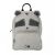 Mochila infantil Mapache , Trixie