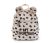 Mochila para Niños My First Bag Leopardo
