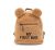 Mochila para Niños My First Bag Osito Marrón