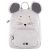 MOCHILA DE ANIMALES TRIXIE MOUSE