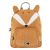Mochila Infantil Mr Fox Trixie