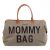 Bolso de maternidad Mommy Bag  Caqui