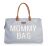 Bolso de maternidad Mommy Bag Gris Crudo , Childhome