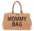 Bolso de maternidad Mommy Osito Marrón , Childhome