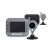 Monitor de video para bebés Attento (3.5