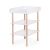 Mueble cambiador Childhome