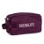 Bolsa Neceser MomLife Berenjena , Childhome