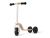 Patinete de madera para Niños Kinderfeeets