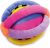 Pelota Mágica Crujiente 