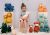 Peluches Trixie Coleccion
