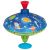 Peonza zumbadora Universo, con Luz - imagen 2