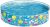 Piscina Infantil 183 x 38 cm Bestway