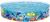 Piscina Infantil 183 x 38 cm Bestway