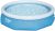 Bestway 57266 - Piscina Desmontable 305x76 cm