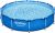 Bestway 56706 Piscina Steel Pro 366 x 76 cm
