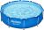 Piscina Desmontable Tubular Steel Pro 305x76 cm