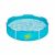 Piscina Infantil desmontable Tubular , Mi primera piscina Bestway