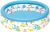 Piscina Hinchable infantil Bestway 102 x 25 cm - imagen 2