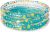 Piscina infantil Hinchable Multicolor 150 x 53 cm , Bestway 51045