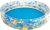 Piscina Hinchable infantil Fondo del mar 152 x 30 cm , Bestway 