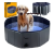 Piscina Grande para Perros/Mascotas 100 x 30 cm - imagen 2