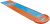 Pista Deslizante Hinchable H2O Go! Doble 488 cm Bestway