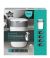 Set Básico Contenedor Pañales Sangenic - 6 recambios