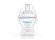 Biberón 180ml BabyOno Natural Nursing - Alimentación Natural y Segura