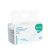 10 Compresas Posparto Comfort - Transpirables y Superabsorbentes
