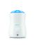 Calentador de Biberones y Esterilizador Eléctrico 2 en 1 NATURAL NURSING