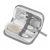 Set de Cuidado para Bebés Baby Grooming Kit - Todo lo Necesario en un Práctico Estuche