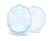 Discos Absorbentes para Lactancia BabyOno Natural Nursing - Pack de 24 Piezas