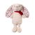 Mi primer Conejito , el peluche favorito de Todos