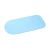 Alfombrilla Antideslizante para Baño y Ducha BabyOno - Seguridad y Confort para tu Bebé-Azul - imagen 2