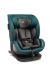Silla de Auto Securo i-Size (40-150 cm) - Seguridad y Comodidad para tu Pequeño-Verde - imagen 4
