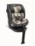 Silla de Coche Fortis i-Size (40-150 cm) - Seguridad y Comodidad desde el Nacimiento-Gris - imagen 2