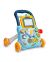 Andador para Bebe Zoo , Juguete Educativo