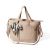 Bolso para Mamá/Cochecito CARMEN, Beige - BabyOno