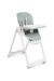 Silla Alta Plegable MEGALO menta - Caretero