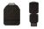 Set de Alfombrilla Protectora Acolchada para Asiento - Protección y Comodidad