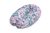 Almohada de Embarazo XL Avatar - Soporte Completo para Maternidad y Lactancia