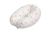 Almohada de Embarazo XL Dandelions Beige - Soporte Total para Maternidad y Lactancia