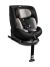 Silla i-Size 40-150 Isofix con pata de apoyo - Bosco