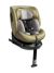 Silla i-Size 40-150 Isofix con pata de apoyo - Bosco-Verde - imagen 2