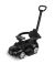 Andador de bebé Mercedes C-Class - Toyz-Negro - imagen 2