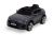 Coche Eléctrico Infantil Audi E-Tron Sportback 4x4 con Control Remoto, Luces LED y Asiento en Polipiel – Licencia Oficial-Gris - imagen 2