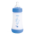 Biberón Chicco PERFECT 5 240ml Anticolico Niño - imagen 2