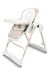 Trona Evolutiva 3 en 1 Nesto – Trona, Hamaca y Balancín en un Solo Producto-Beige